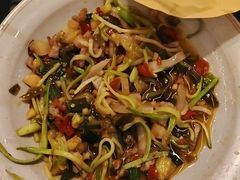 -阿嫂印象·民间江湖菜(大学城店)