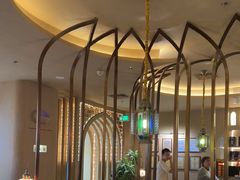 -相约·羊村小馆非遗手抓肉(七一酱园店)