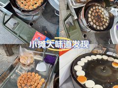 -湖北省中医院(花园山院区)