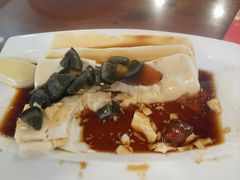 -凤齐羊肉烩面馆