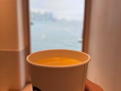 -海港城