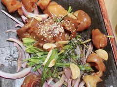 -羊之道草原味道清真餐厅(番禺店)