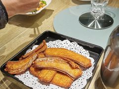 -佬肥猫(周浦万达店)
