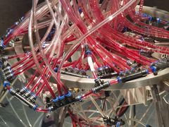 -现代汽车文化中心 Hyundai Motorstudio Beijing