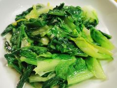 -渔乡米香·剁椒鱼头(四方坪店)
