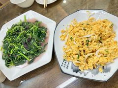 -观桥阁(锦溪店)