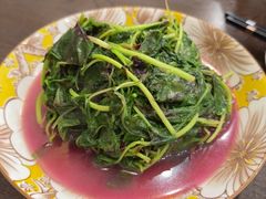 -小实惠嘉(威海路店)