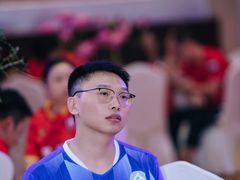 -连云港金陵海州湾会议中心
