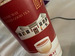 -厝内小眷村(长宁定西路店)