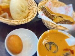 -方中山胡辣汤(成都首店)