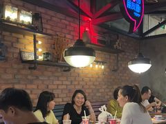 -匠子烤鱼(桫椤湾店)