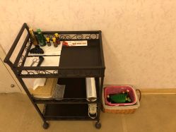 -悦芳庭美肤美体品牌集合店