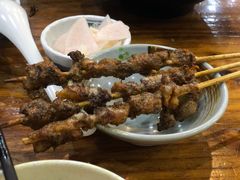 -黔派·虾子羊肉粉·小吃(佳宁娜广场店)