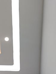 -悟空祛痘·诺奖技术专业店