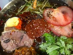 -记忆串城·东北烧烤·小龙虾·大型团建(南油店)