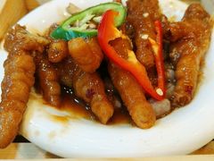 -名点一号·精致茶点·手工制作(宝华店)
