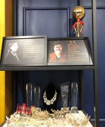 -金夫人婚纱摄影(华南店)