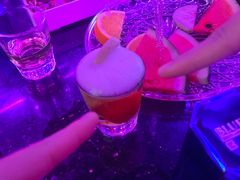 -TOP星派对KTV(珠影星光城店)