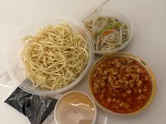 -玉华饮食店(茅台路店)
