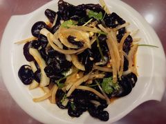 -宋都禾源·灌汤包子(汉兴路直营店)