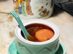 -锦府盐帮·李宅(领展购物广场中关村店)