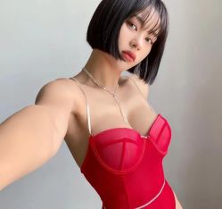 -Sying杉影日式烫染專門店