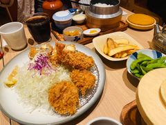 -和幸(春熙路群光广场店)