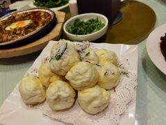 -双井轩(双井店)