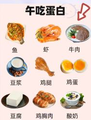 -Fundi张玉珊修身堂·indiba·BTL科技瘦身