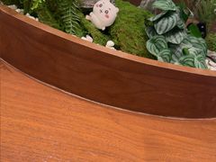 -糖糖屋•糖水•雪花冰店(时尚天河店)