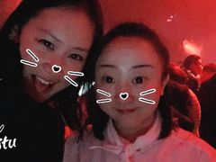 -SPACE(欢乐颂购物中心店)