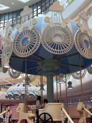 点击看大图 -超级奈尔宝SUPER NEOBIO(杭州星光店)