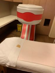 -重庆安琪儿妇产医院-妇幼保健联盟医院