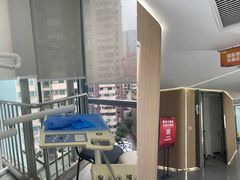 -极光口腔·矫正种植修复(锦江店)