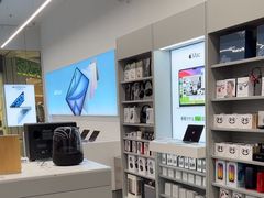 -Apple授权专营店(五彩城店)