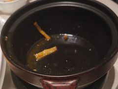 -和和小厨