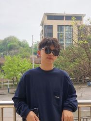 -AFA Hair studio·女士发型设计