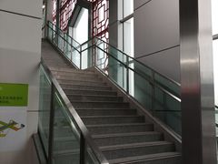 -园博园(地铁站)