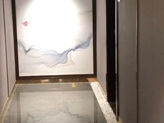 -圣和足道·瑶浴SPA·养生茶府(光华店)