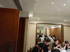 -东宴(温岭店)