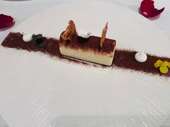 -Ponte 意大利餐厅