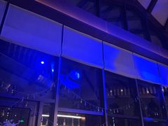 -浅深Cheersum(曹杨店)
