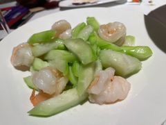 -旺顺阁鱼头泡饼(小红门店)