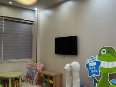 -深圳尔睦丽沙口腔门诊部(丽沙花都店)