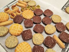 -ABC Cooking Studio(上海环球金融中心店)