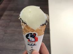 -GODIVA(国际金融中心店)