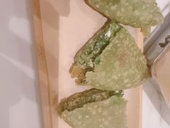 -春家·非遗手工小吃(徐汇万科广场店)