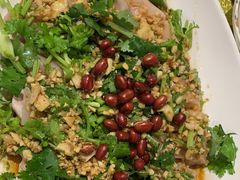 -猪腰一家·地道佛山菜(盐步店)