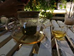 -一杯海(国际海水浴场店)