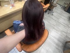 -中百仓储(常青路店)